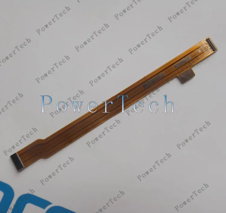 k10000profpc-3