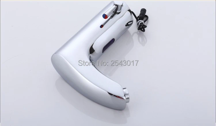 ZR8065 (7)