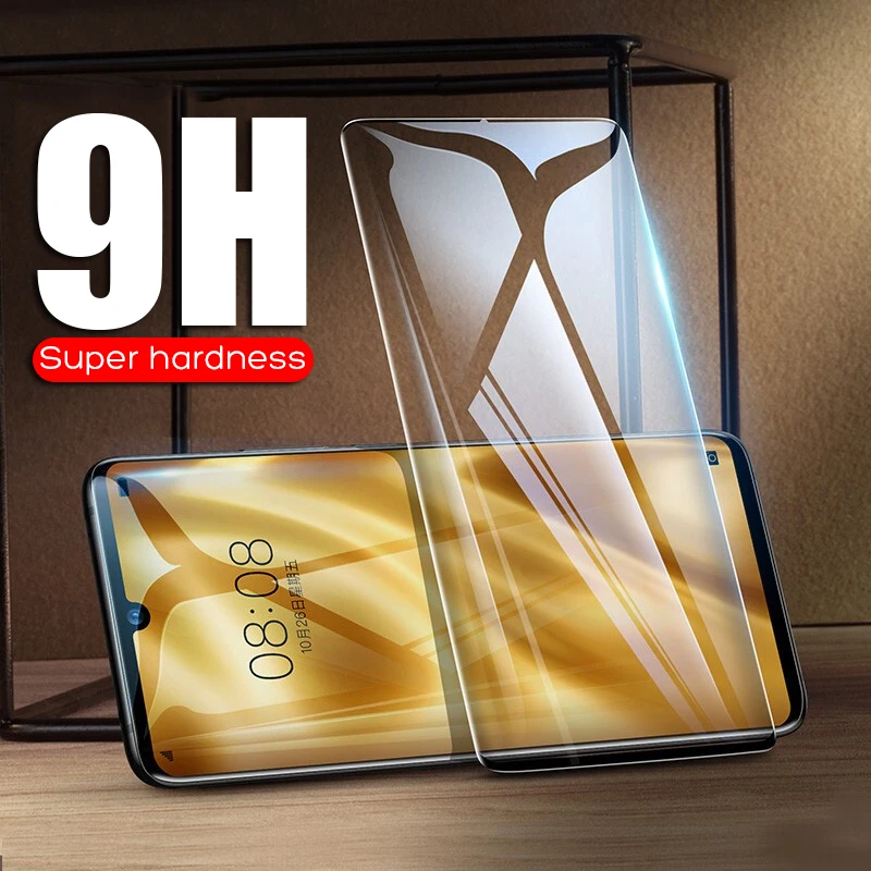 

9H For Huawei P30 P20 lite Tempered Glass For Huawei Mate 10 lite Glass For Huawei P20 P30 Pro Mate 20 lite Screen Protection