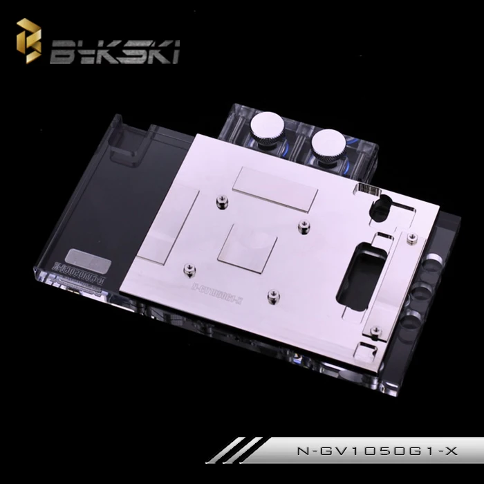 gigabyte GTX 1050 Ti VGA_water_block_6