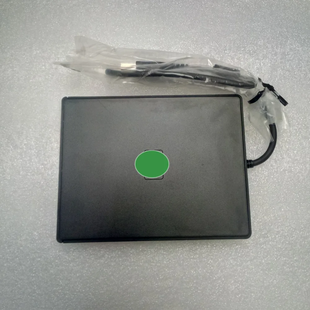 جديد الأصلي usb الخارجية محرك الأقراص المرنة-1.44 ميجابايت 3.5-inch ، usb بالطاقة ، sps 391091-001 359098-003 جديد الأصلي usb الخارجية محرك الأقراص المرنة-1.44 ميجابايت 3.5-inch ، usb بالطاقة ، sps 391091-001 359098-003