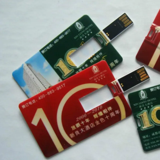 Best Offers 32GB Custom LOGO Credit Card U Disk 16GB Customized Pen Drive 8GB USB Flash Drive 64GB Business Creative Gift USB Memory Stick Best Offers 32GB Custom LOGO Credit Card U Disk 16GB Customized Pen Drive 8GB USB Flash Drive 64GB Business Creative Gift USB Memory Stick