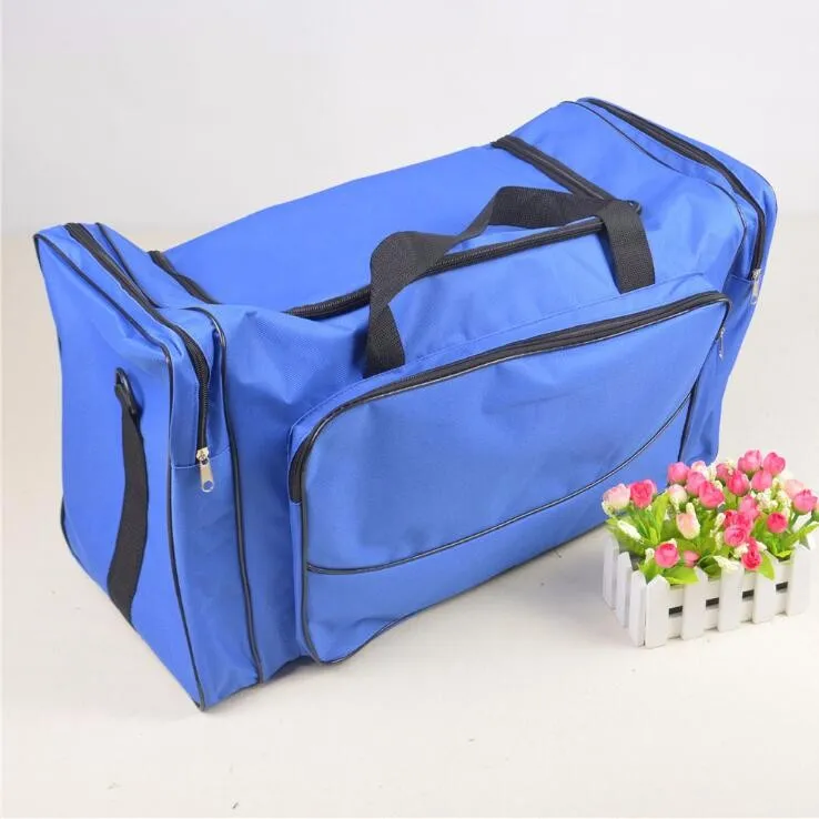 men travel bags 4