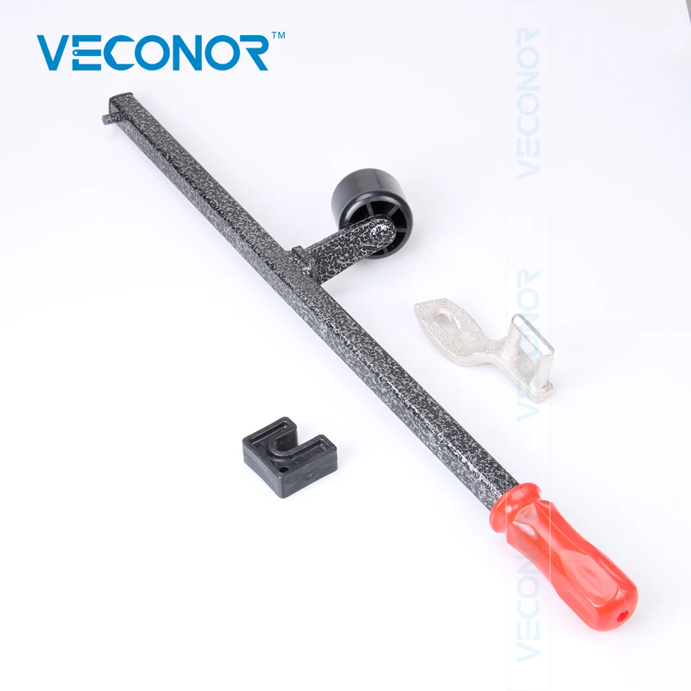 

Veconor simple bead pressing lever for tyre changing optional accessories spareparts for tire changer