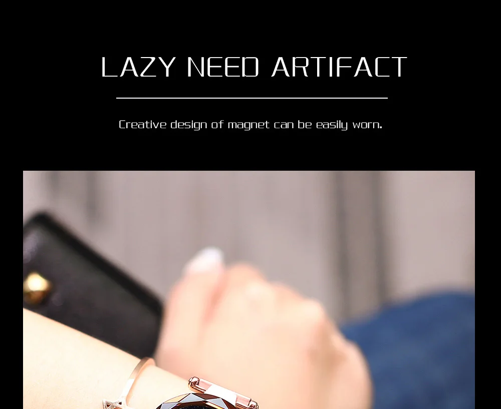 Креативный Звездный стикер для ногтей золотые женские часы люксовый бренд стальной браслет Кварцевые женские наручные часы Женское платье часы relogio feminino