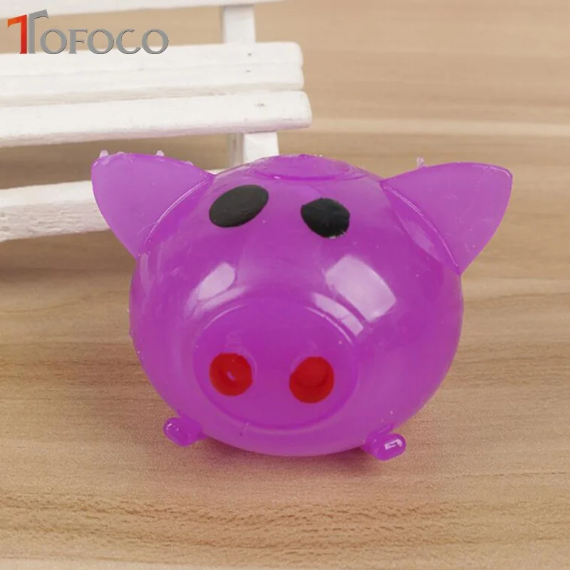 xq0313pig3