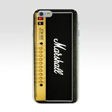coque iphone 8 marshall coque iphone 8 marshall