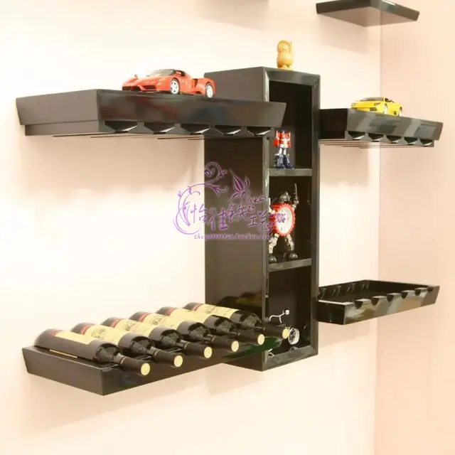 wall mount wood wine rack vertical wallmounted wood wine rack hanging bar modern european cooler wall mounted wall mount wood wine rack vertical wallmounted wood wine rack hanging bar modern european cooler wall mounted