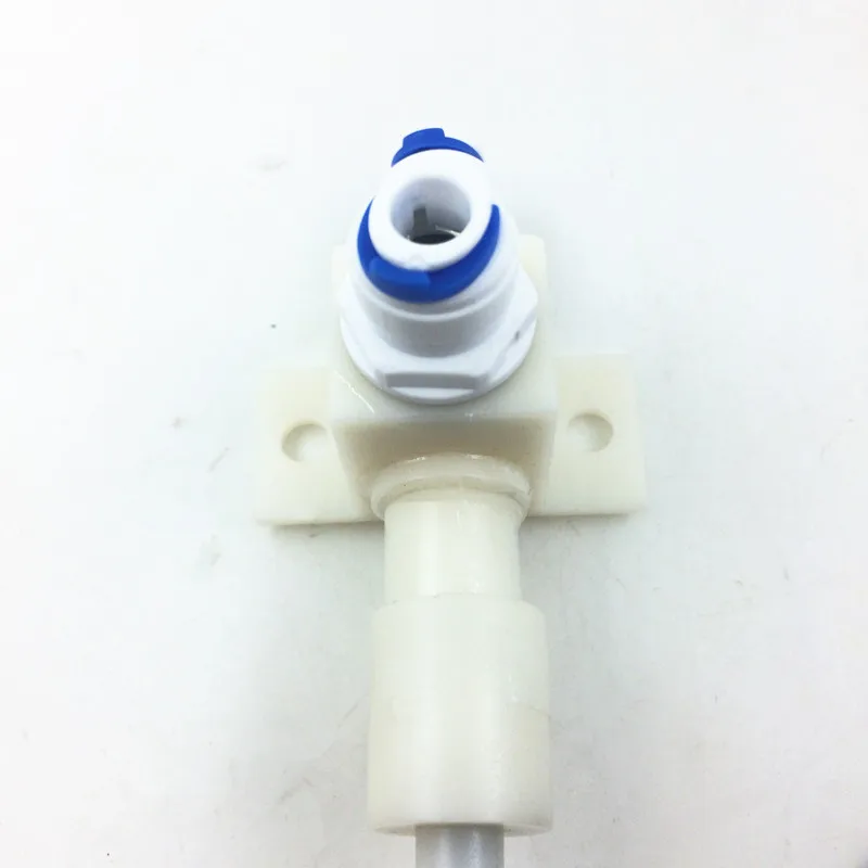Conductivity meter 1.5M Plastic electrode with Pinplug Dedicated G12 probe for CM-230 Conductivity Monitor 2