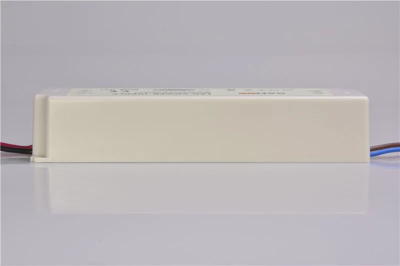 2 (11)