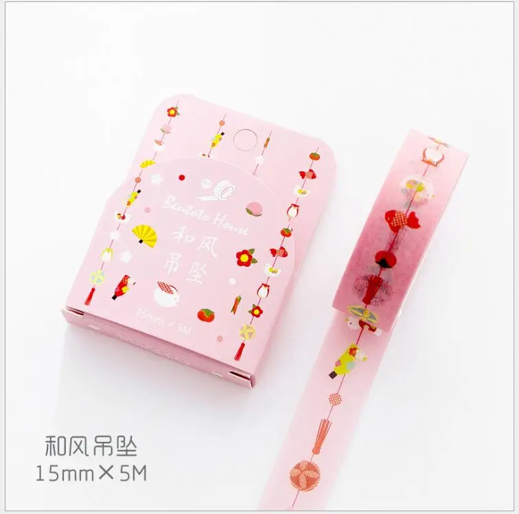QQ20181121142235