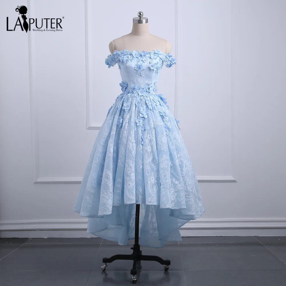 US $12.12 12% OFFHigh Low Ice Blue Abendkleid Türkische Abendkleider Schatz Spitze Prom Kleider 12 Appliques 12D Floral Drapierte Party Kleidblue US $12.12 12% OFFHigh Low Ice Blue Abendkleid Türkische Abendkleider Schatz Spitze Prom Kleider 12 Appliques 12D Floral Drapierte Party Kleidblue