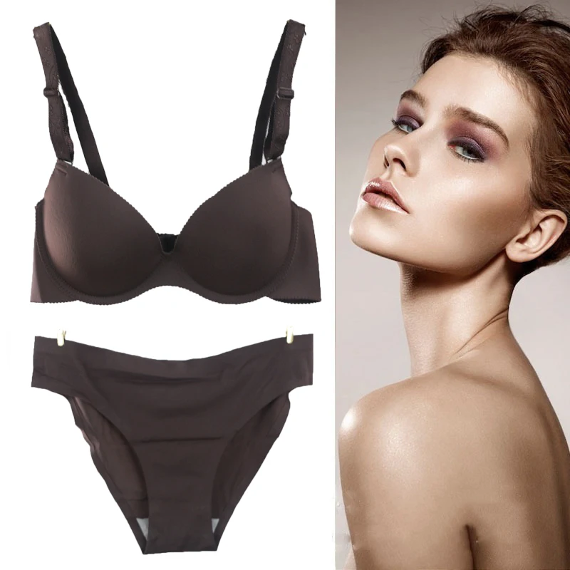 new-bra-75a-75b-80a-80b-85a-85b-90a-90b-sexy-seamless-bra-girls-push-up
