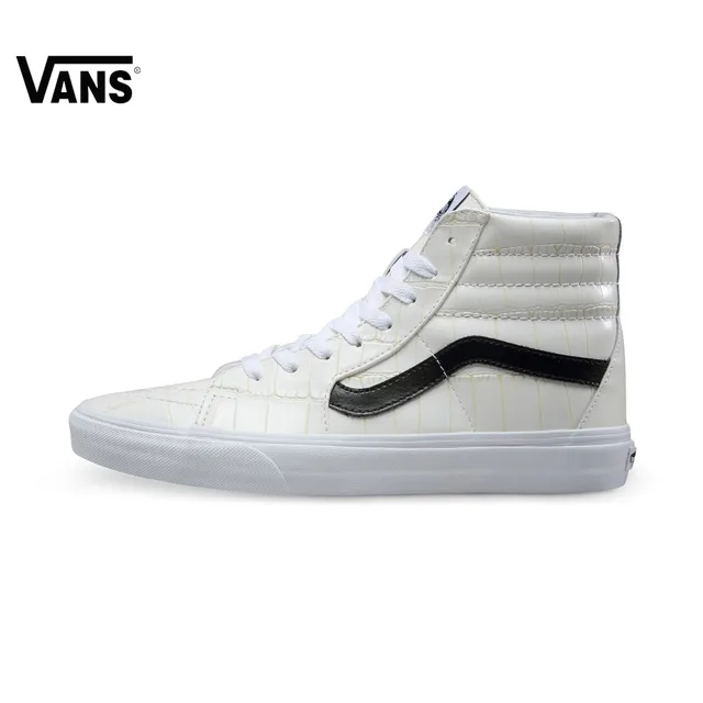 immagini delle scarpe vans immagini delle scarpe vans
