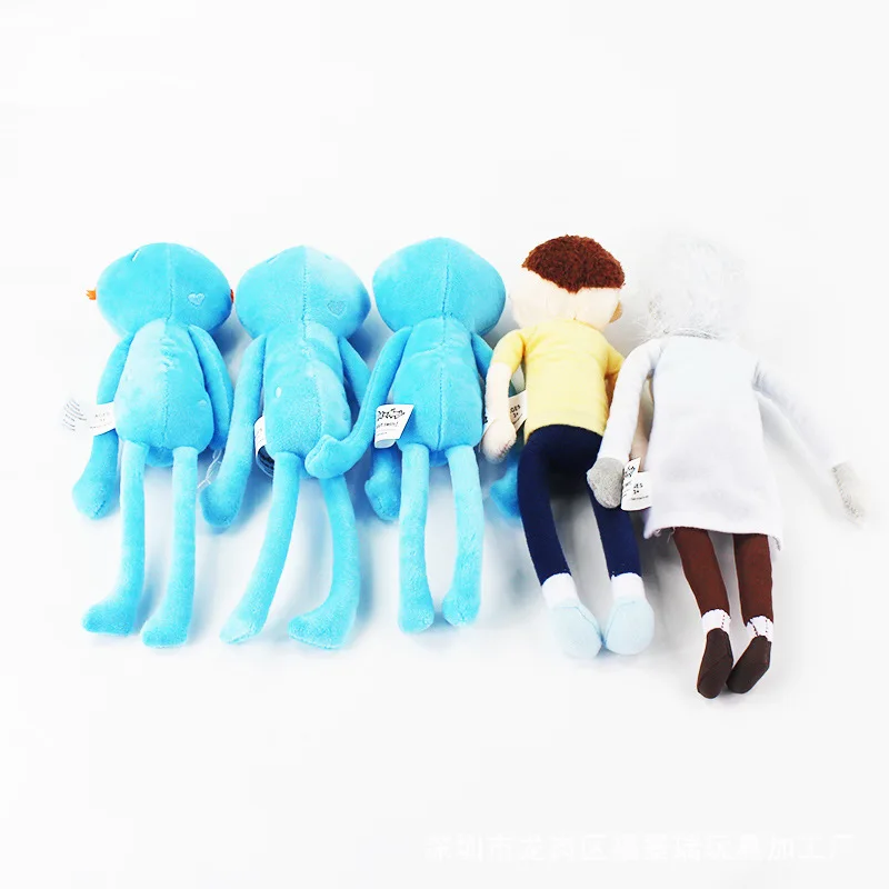 4421333270_1348201558