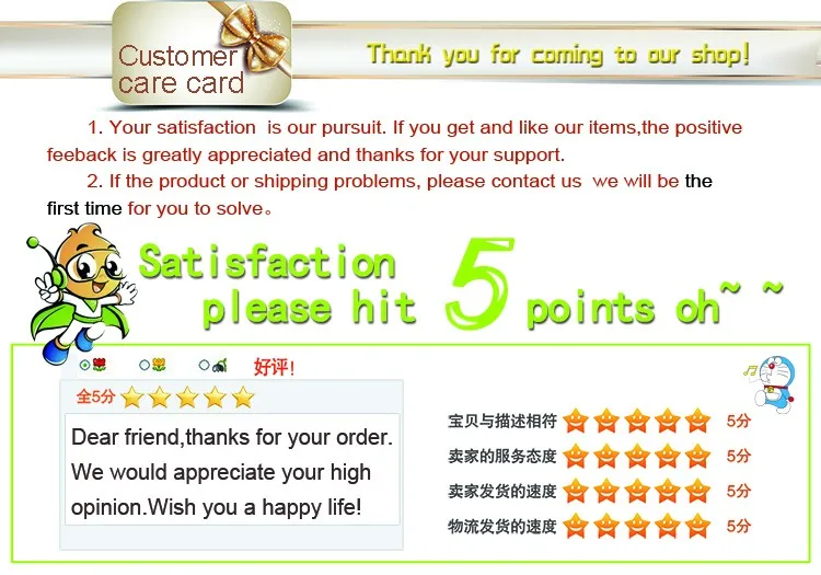 HTB19Bw5LXXXXXcfapXXq6xXFXXXi