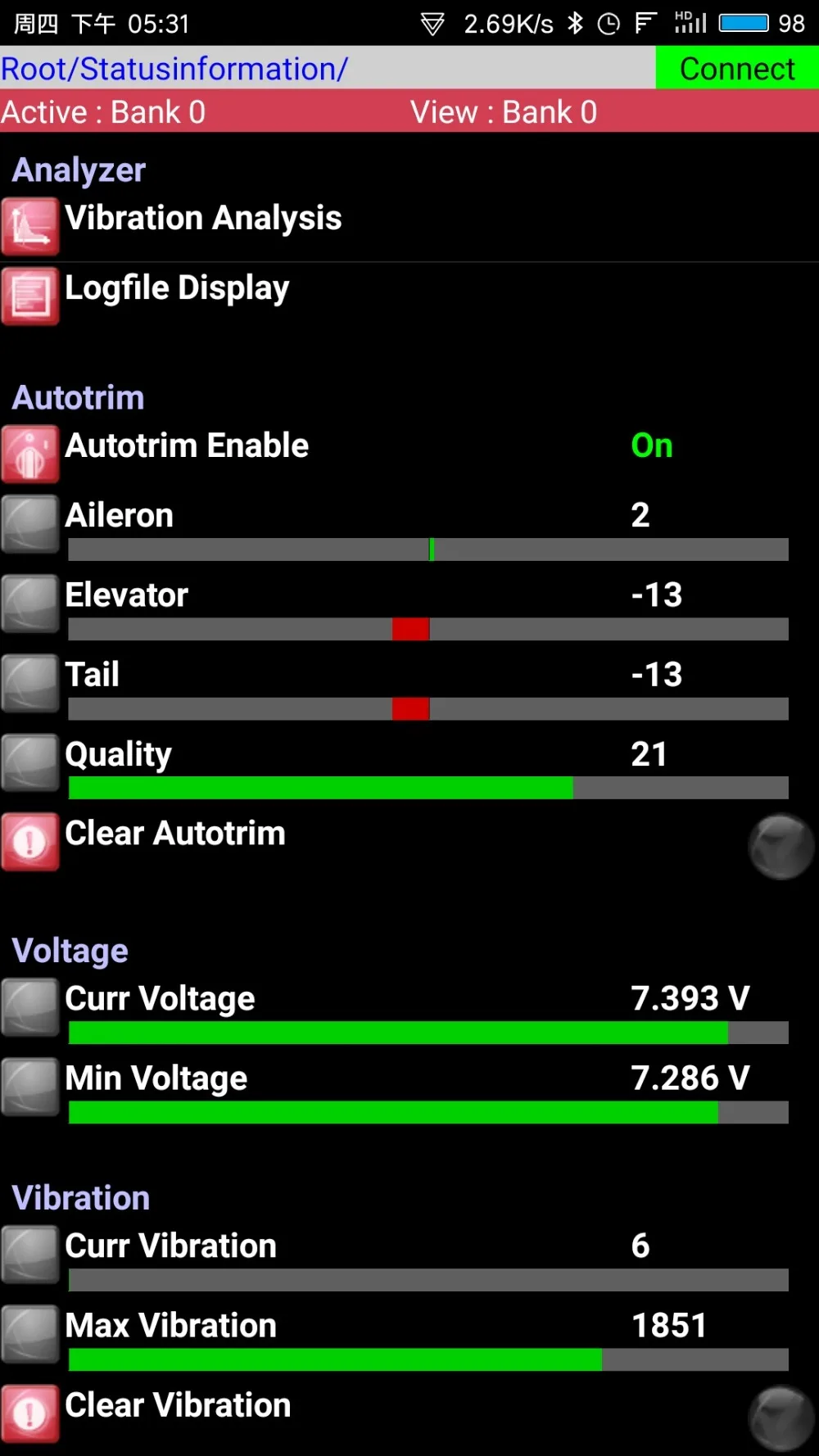 btu_info.vstabi.vb