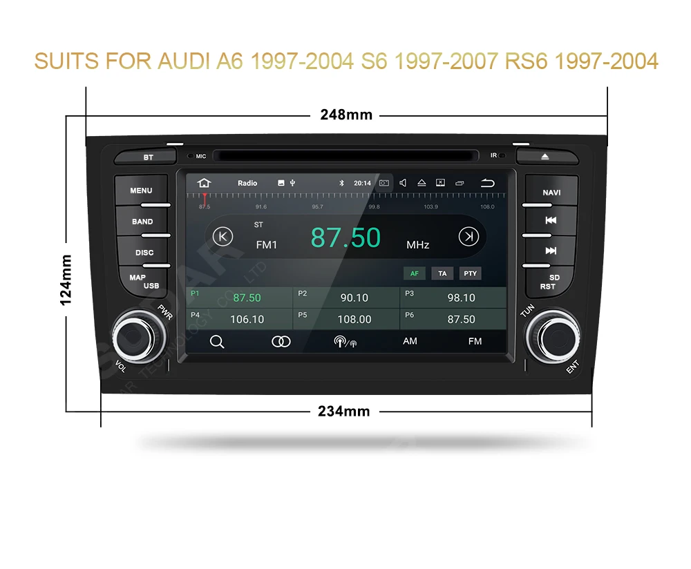 A6 PX5 (4)