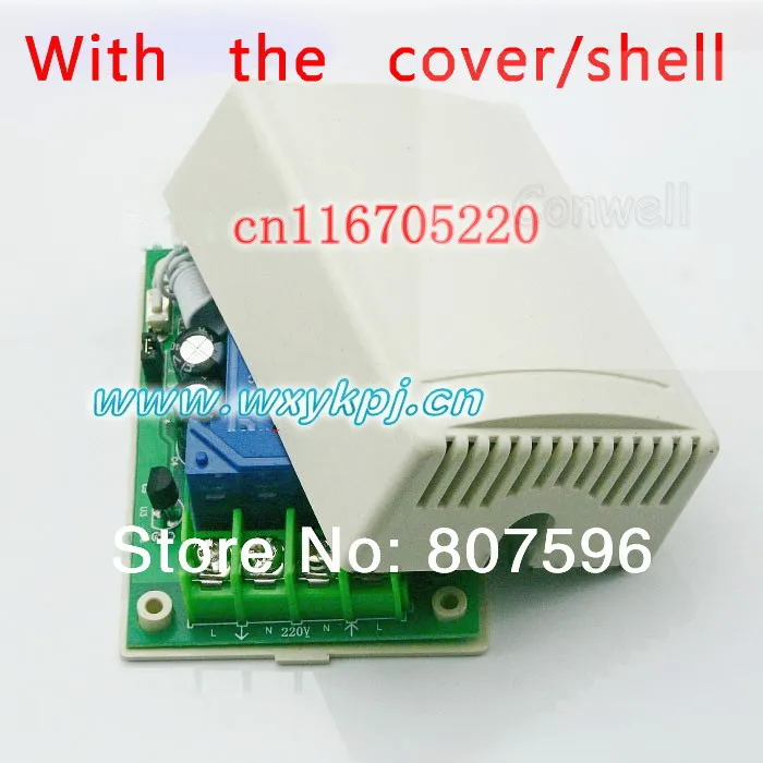 603478067_744.jpg