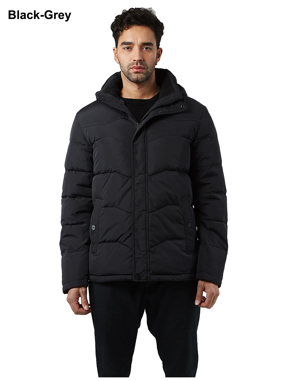men down jacket (11)-1