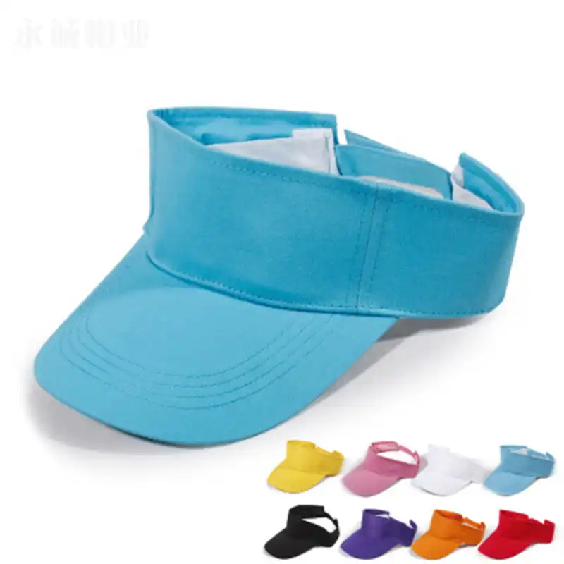 best running hats