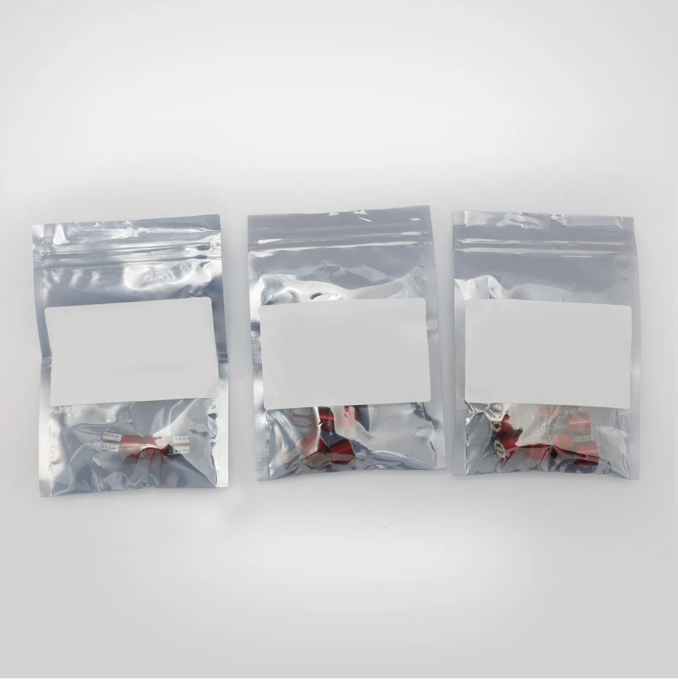 signal-light-GD000398red_11