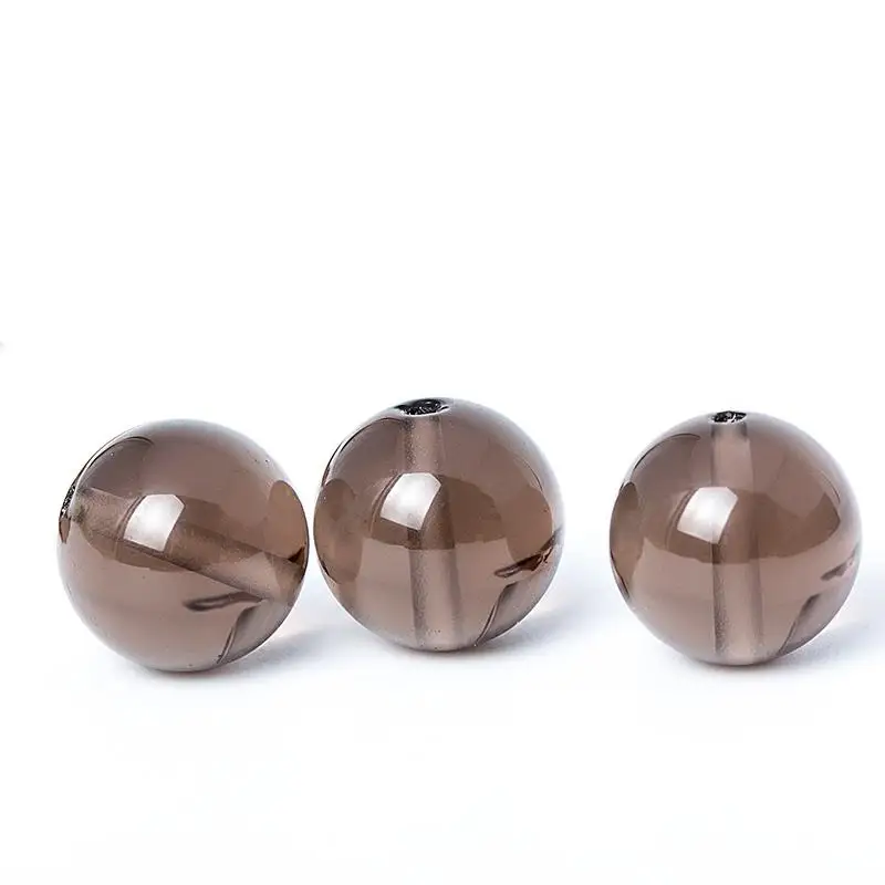 sku_(5)_ABC