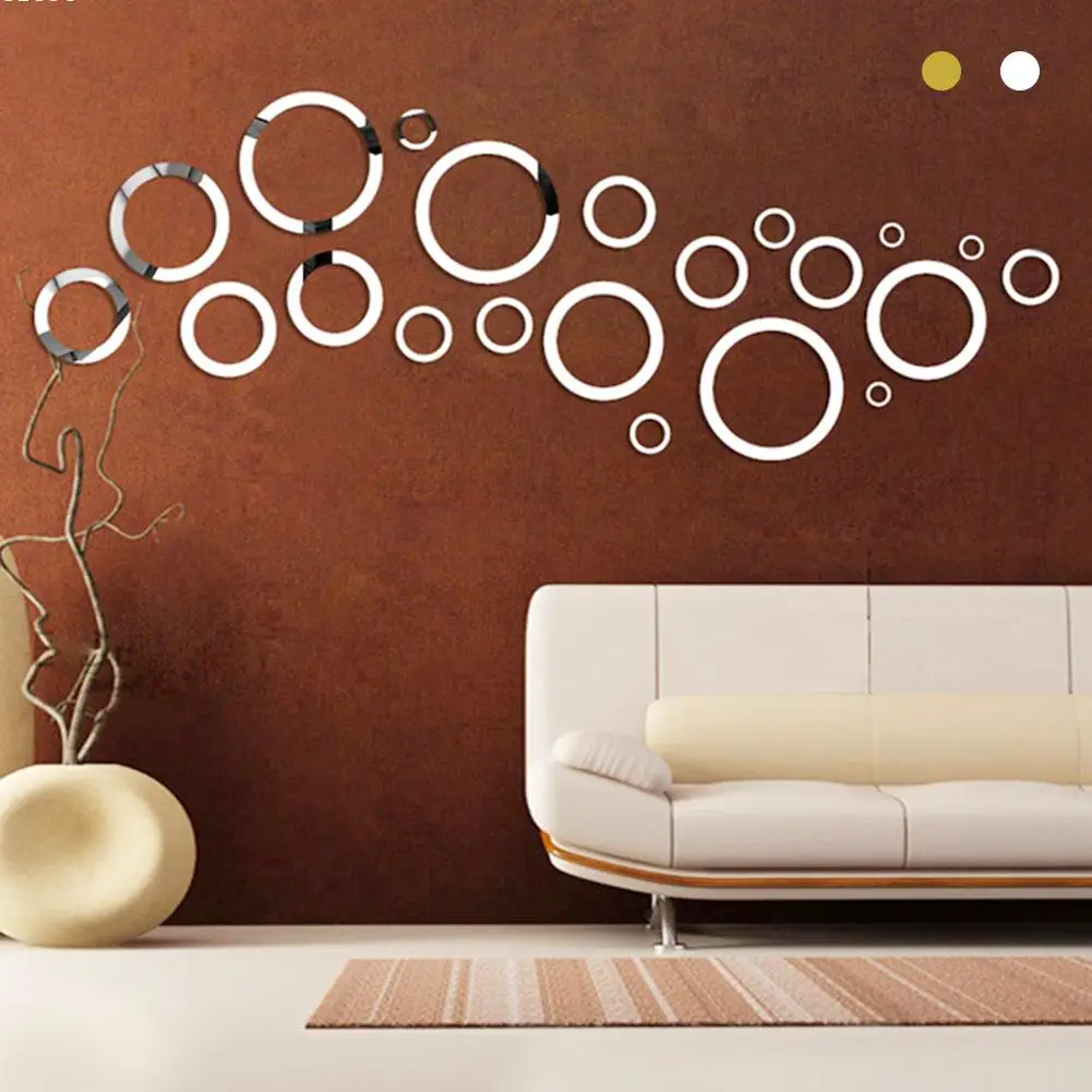 Online kopen wholesale goud ronde stickers uit china goud ronde ... Slaapkamer set goud