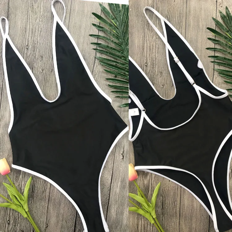 -black-750