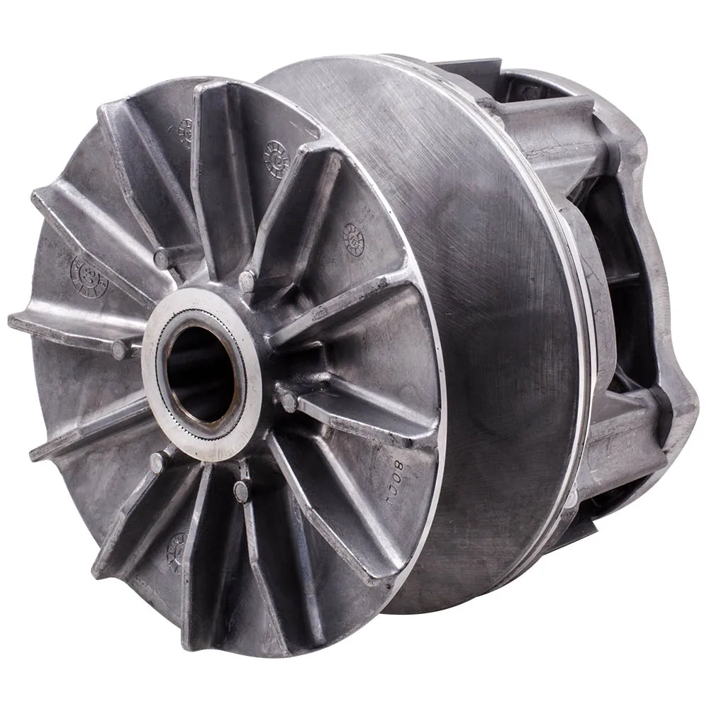 

Primary Drive Clutch with Engine Braking System for Polaris Sportsman 500 98-05