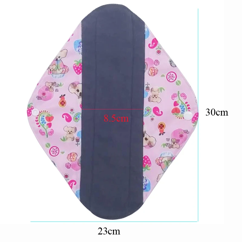 L 4 size