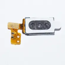 Для samsung Galaxy S3 мини I8190 шлейф динамика гибкий кабель динамика