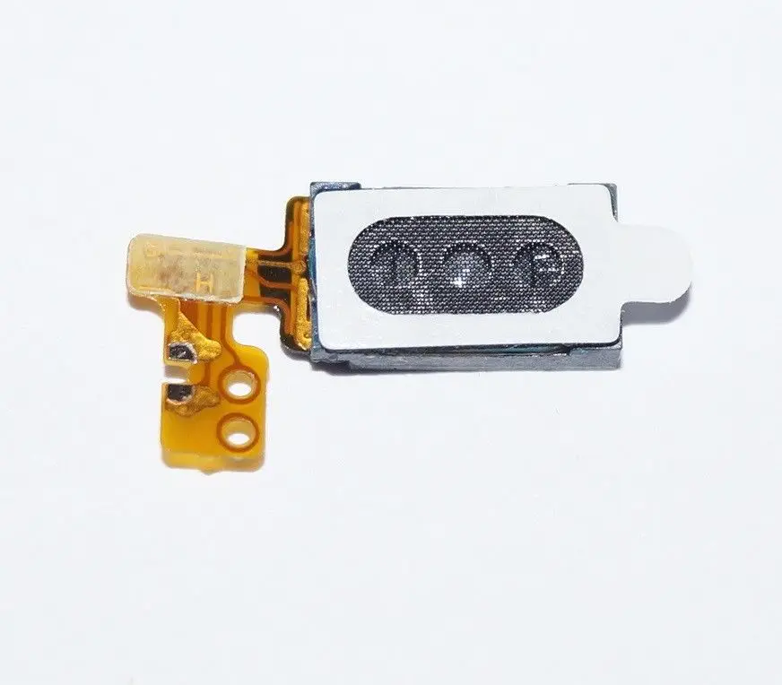 For Samsung Galaxy S3 Mini I8190 Earpiece Ear Speaker Flex Cable | Мобильные телефоны и аксессуары