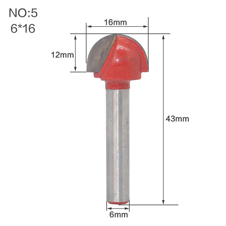 479