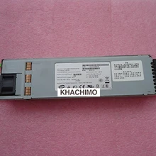 Для оригинального 300-1817-03 T2000 серверный блок питания tyco A208 450 W