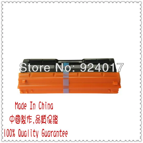 Для Ricoh SP C250 C250DN C250SF C250E SPC250SF SPC250DN SPC250E Тонер, для Ricoh SP-C250DN SP-C250E 407547 407548 407549 407550