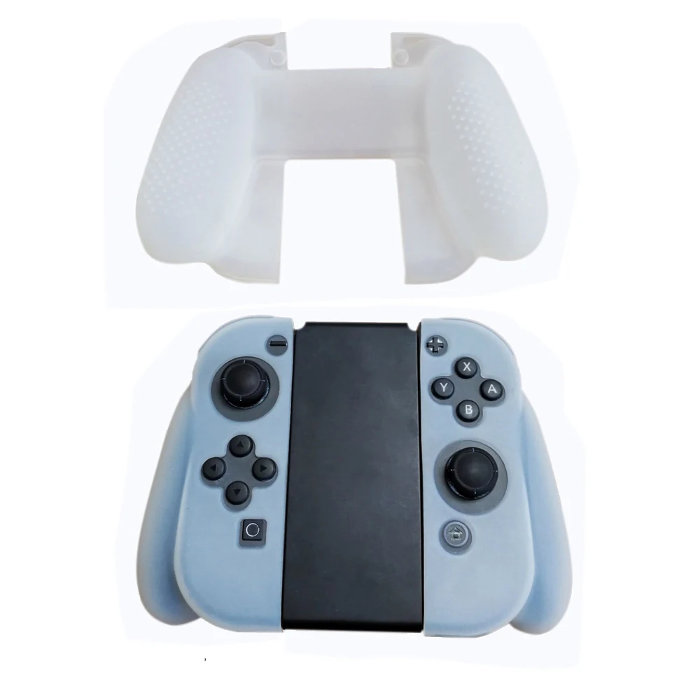 Silicone Case for Switch NS-7