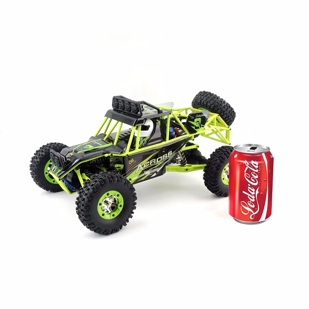 remote control toys online