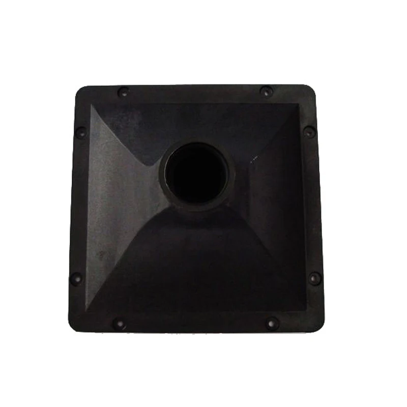 horn Speaker 34mm