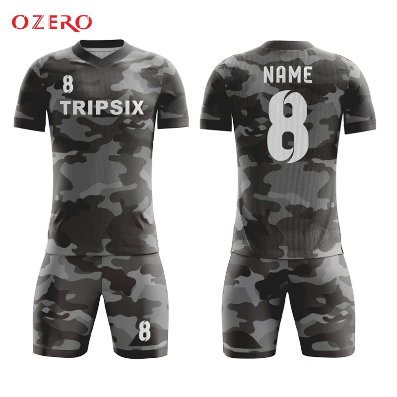 personalized usa soccer jersey