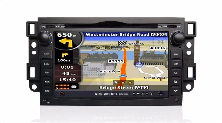 Discount Liislee Car GPS Nav Navi Map Navigation For Chevrolet Captiva 2013~2014 Radio Stereo TV DVD iPod BT HD Screen Multimedia System 3 Discount Liislee Car GPS Nav Navi Map Navigation For Chevrolet Captiva 2013~2014 Radio Stereo TV DVD iPod BT HD Screen Multimedia System 3