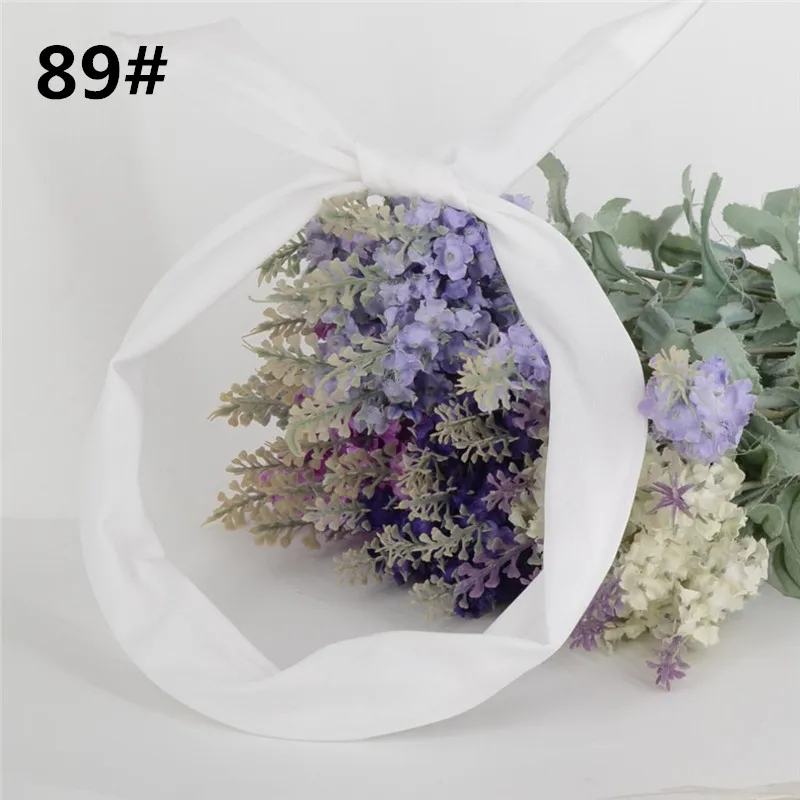 89#