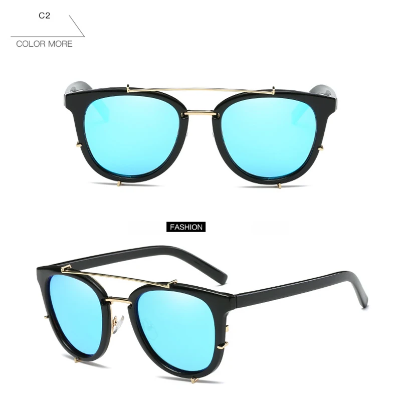 mens eyeglass frames (10)