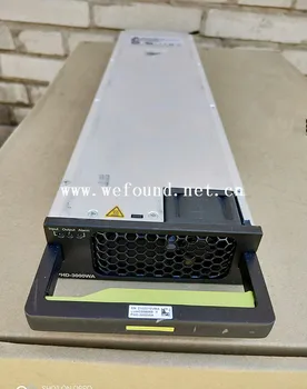 

100% working power supply For PHD-3000WA 3000W Fully tested