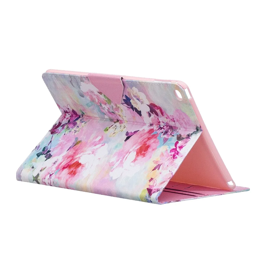 iPad Air 2 (23)