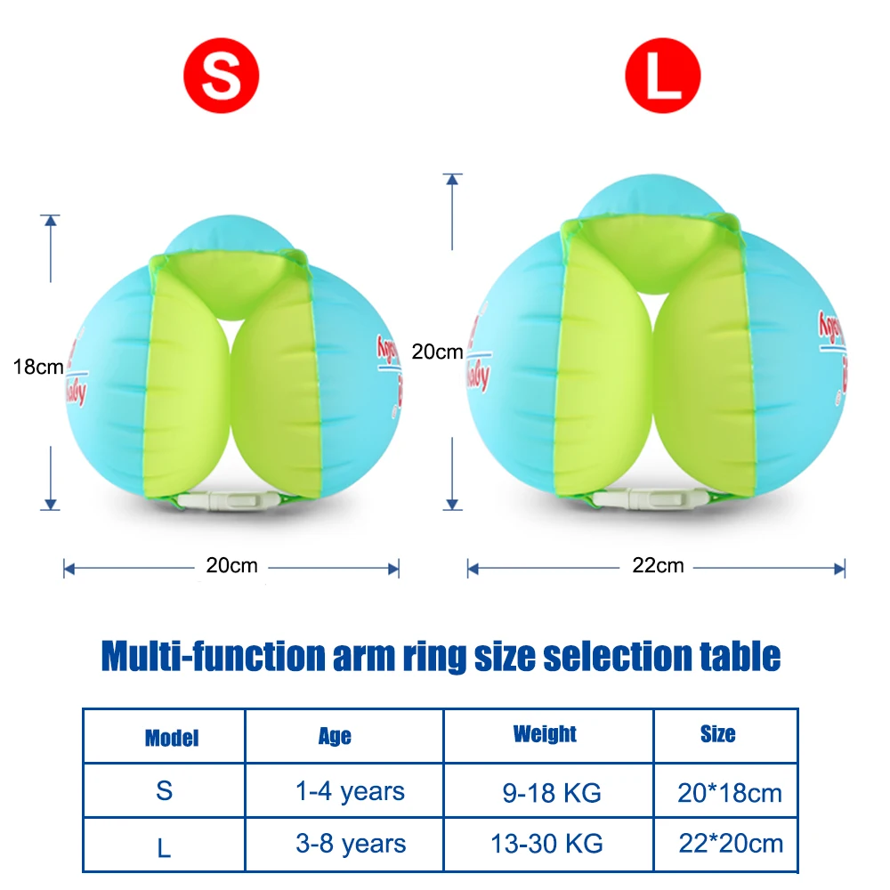 Beach Party Inflatable Waistcoat For Children Swimming Pool Inflatable Armbands Armlets For Swimming Beach Party Inflatable Waistcoat For Children Swimming Pool Inflatable Armbands Armlets For Swimming