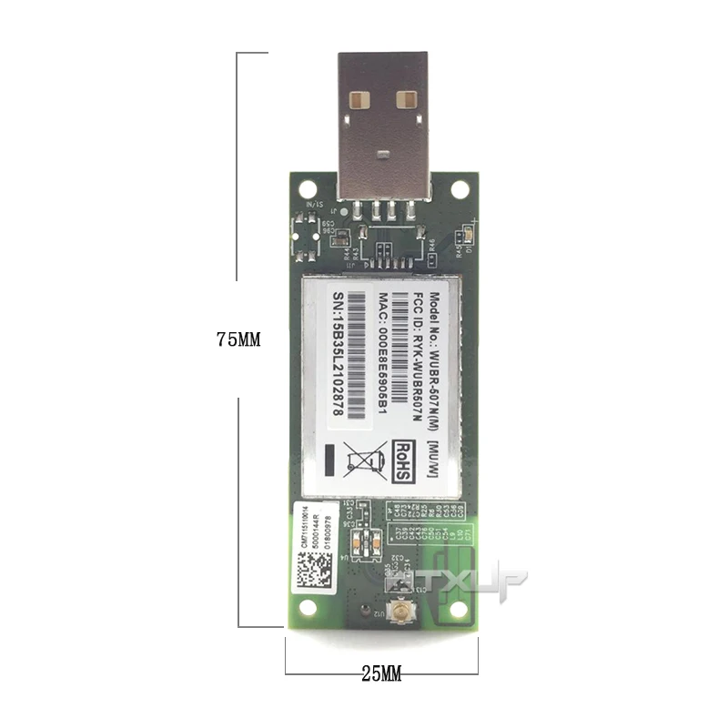 RT3572L