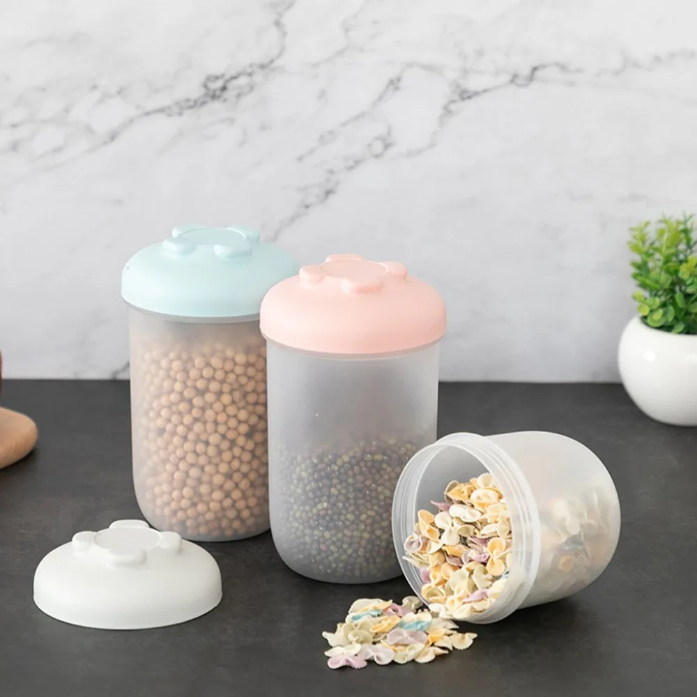 CWY90430006_2019043009104823440