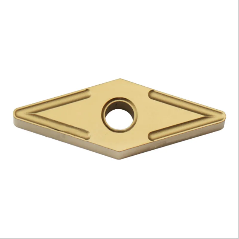 

VNMG160408 UE6020,100% original Mitsubishi carbide threading insert for thread turning tool holder boring bar cnc machine