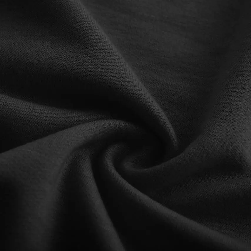 XJB80730811_20180730022310864